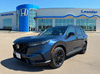 1 thumbnail image of  2027 Honda CR-V Hybrid Sport