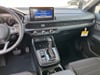 9 thumbnail image of  2027 Honda CR-V Hybrid Sport