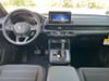 8 thumbnail image of  2027 Honda CR-V Hybrid Sport