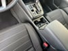 11 thumbnail image of  2027 Honda CR-V Hybrid Sport