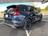 3 thumbnail image of  2027 Honda CR-V Hybrid Sport