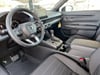 10 thumbnail image of  2027 Honda CR-V Hybrid Sport