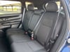 13 thumbnail image of  2027 Honda CR-V Hybrid Sport