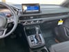 9 thumbnail image of  2027 Honda CR-V Hybrid TrailSport