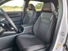 12 thumbnail image of  2027 Honda CR-V Hybrid TrailSport