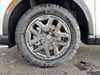 6 thumbnail image of  2027 Honda CR-V Hybrid TrailSport