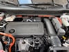 7 thumbnail image of  2027 Honda CR-V Hybrid TrailSport