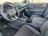 10 thumbnail image of  2027 Honda CR-V Hybrid TrailSport
