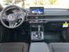 8 thumbnail image of  2027 Honda CR-V Hybrid TrailSport
