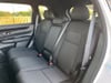 13 thumbnail image of  2027 Honda CR-V Hybrid TrailSport