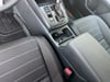 11 thumbnail image of  2027 Honda CR-V Hybrid TrailSport