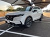 2027 Honda CR-V Hybrid TrailSport