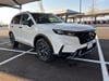 2 thumbnail image of  2027 Honda CR-V Hybrid TrailSport