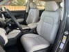 24 thumbnail image of  2027 Honda HR-V EX-L