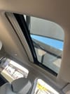 29 thumbnail image of  2027 Honda HR-V EX-L