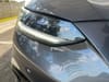 13 thumbnail image of  2027 Honda HR-V EX-L