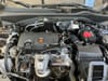 12 thumbnail image of  2027 Honda HR-V EX-L