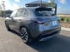 6 thumbnail image of  2027 Honda HR-V EX-L