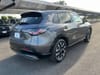 4 thumbnail image of  2027 Honda HR-V EX-L