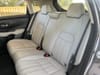 25 thumbnail image of  2027 Honda HR-V EX-L