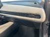 28 thumbnail image of  2027 Honda HR-V EX-L