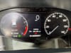 22 thumbnail image of  2027 Honda HR-V EX-L