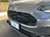 14 thumbnail image of  2027 Honda HR-V EX-L