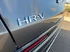 8 thumbnail image of  2027 Honda HR-V EX-L