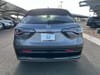 5 thumbnail image of  2027 Honda HR-V EX-L