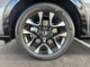 11 thumbnail image of  2027 Honda HR-V EX-L