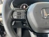 20 thumbnail image of  2027 Honda HR-V EX-L