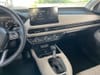 17 thumbnail image of  2027 Honda HR-V EX-L