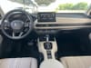 15 thumbnail image of  2027 Honda HR-V EX-L