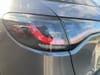 7 thumbnail image of  2027 Honda HR-V EX-L