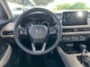 16 thumbnail image of  2027 Honda HR-V EX-L