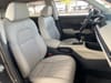 27 thumbnail image of  2027 Honda HR-V EX-L