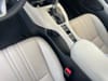 19 thumbnail image of  2027 Honda HR-V EX-L
