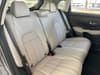 26 thumbnail image of  2027 Honda HR-V EX-L