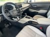 18 thumbnail image of  2027 Honda HR-V EX-L
