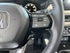 21 thumbnail image of  2027 Honda HR-V EX-L