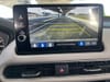 23 thumbnail image of  2027 Honda HR-V EX-L