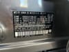 10 thumbnail image of  2027 Honda HR-V EX-L