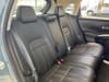 26 thumbnail image of  2027 Honda HR-V EX-L