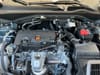 12 thumbnail image of  2027 Honda HR-V EX-L
