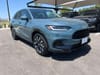 3 thumbnail image of  2027 Honda HR-V EX-L