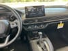 17 thumbnail image of  2027 Honda HR-V EX-L