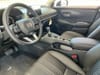 18 thumbnail image of  2027 Honda HR-V EX-L