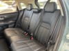 25 thumbnail image of  2027 Honda HR-V EX-L