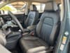 24 thumbnail image of  2027 Honda HR-V EX-L