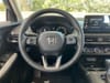 16 thumbnail image of  2027 Honda HR-V EX-L